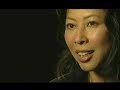 Loung Ung Video 1