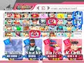 SSBB [LF] - Team Polak Gamerz vs Team Scrub5 pt.2