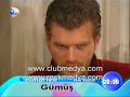 g�m�?