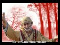 Sai Teri Yaad Maha Sukhdai
