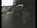drift drift