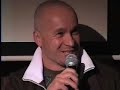 Wir Elf - Talkrunde (Folge 29) Wir Elf - Talkrunde (Folge 29)