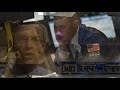 2009 Year in Review