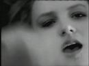 Understand - Britney Spears