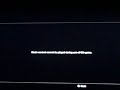 This is part 2 and the last. Hope you enjoy and remember xbox live is just better in my opinion but I like the ps3 better overall. Saying that hope you enjoy!!!