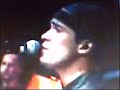RBD-Quiza (Oye)