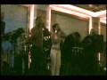 videos de ORQUESTA PUNTO Y FINAL - LA VELA