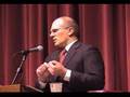Sedevacantism Debate - Sungenis vs Lane - 1 of 17