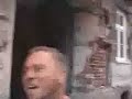 Szokuj?cy spot wyborczy Partii Kobiet Szokuj?cy spot wyborczy Partii Kobiet