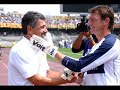 Video homenaje a uno de los dos mas grandes porteros que ha tenido el Toluca.