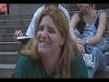 Erotismo - Documentário