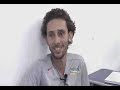 Erotismo - Documentário