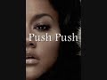 Kat DeLuna - Push Push (feat. Akon) NEW SINGLE 2010