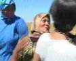 Sibelle İşte Hayat Karaman Akçaşehir 1