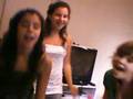 chiqititas