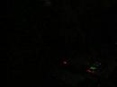 vcf-1-progressief-club-zes-part-2.html