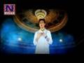 :::Hamo Awalah :::Mehdi Afshar:::New Song !