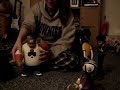 Gorillaz Uncensored 4 Gorillaz Uncensored 4
