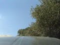 Dash Cam on 2N17X 5-20-07 Dash Cam on 2N17X 5-20-07