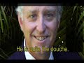 Jack Thompson: Lawyer, Author, Gay, Alien WoW Addict douche!
