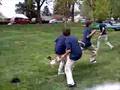 Spin Fight 2 