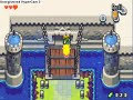 Minish Cap part 1