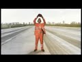 Jumbo Jet Race