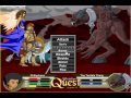 aq-phillycheez-vs-random-bosses.html