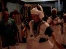 OriAxe - Festa de Ogun - Iyalorisá Leda de Oyá