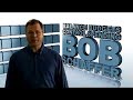 Bob Schaffer: Moving Forward Bob Schaffer: Moving Forward