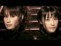 Strawberry Panic ED PV - Himitsu Dolls (Himitsu Dooruzu) sub