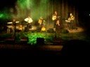 03 oct. 2008
ajaccio
6 voci

petru guelfucci canta i palatini.
