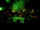 03 oct. 2008
ajaccio
6 voci

petru guelfucci canta i palatini.