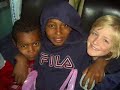 Weimer Family Adoption Journey...so far