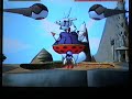 Klonoa 2 Speedrun PART 03