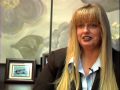 Mentoring Programs Inland Empire