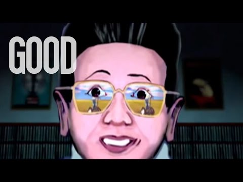 YouTube Preview Image