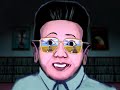 GOOD Magazine: Sanctions & Segways: North Korean Nukes GOOD Magazine: Sanctions & Segways: North Korean Nukes