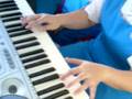 JJ wong pro pianist