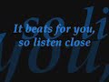 Gym Class Heroes – Stereo Hearts ft. Adam Levine