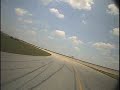 track day @ texas world speedway