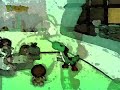 yoshi gets a sparta remix!!!