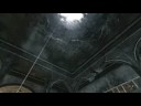 Call of Duty: World at War - Kooperacja