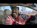 News Stories: Motivation in Action with Leroy Smith (3/4)