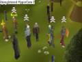 runescape pking-R 4 P 1 D Z p2p pk #1 pk video