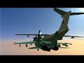 china navy air force cg part1