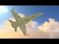 china navy air force cg part1