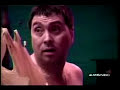 Chris Hansen Highlights Chris Hansen Highlights