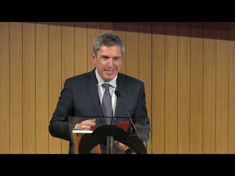 Homenatge a Lluís Duch: El savi que va emparaular el món