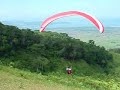 Saquarema Parapente (Decolagens-01) Saquarema Parapente (Decolagens-01)